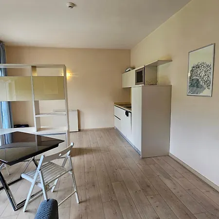 Juvarra Centro Benessere Biella