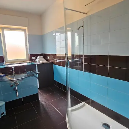 Juvarra Centro Benessere